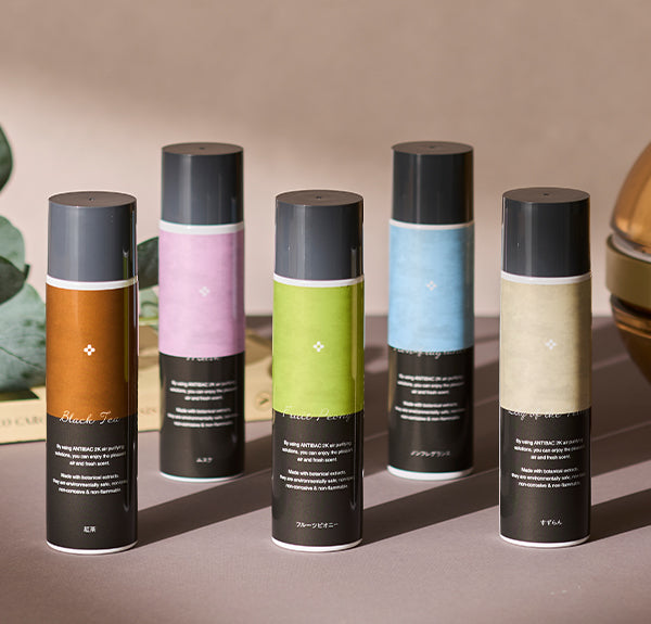 マジックボール ソリューション – K-Marché オンラインストア