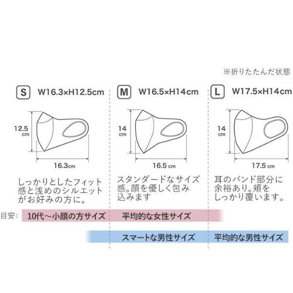 【送料無料】ウルトラパフマスク JIGGLY(ジグリー)