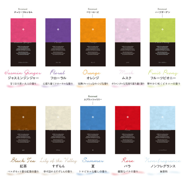 マジックボールソリューション 125ml 夏 ABS125NA