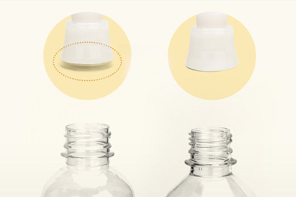 ポップキャップ ビタ プレミアム グリーンアップル5個入