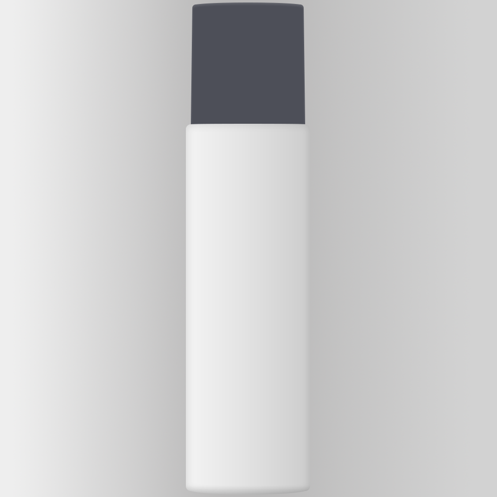 ラベルレスボトル ソリューション 200ml for Beauty フォービューティー【送料無料】