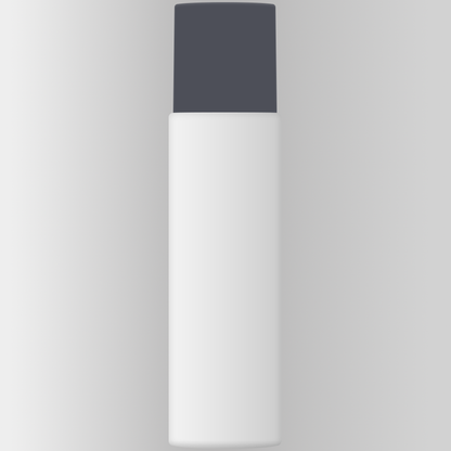 ラベルレスボトル ソリューション 200ml for Beauty フォービューティー【送料無料】
