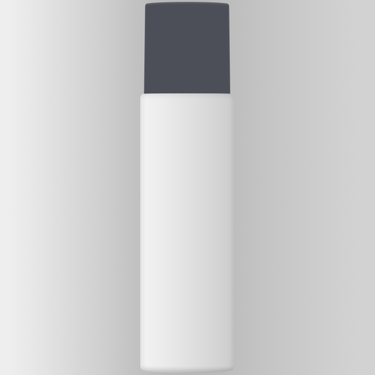 ラベルレスボトル ソリューション 200ml for Beauty フォービューティー【送料無料】
